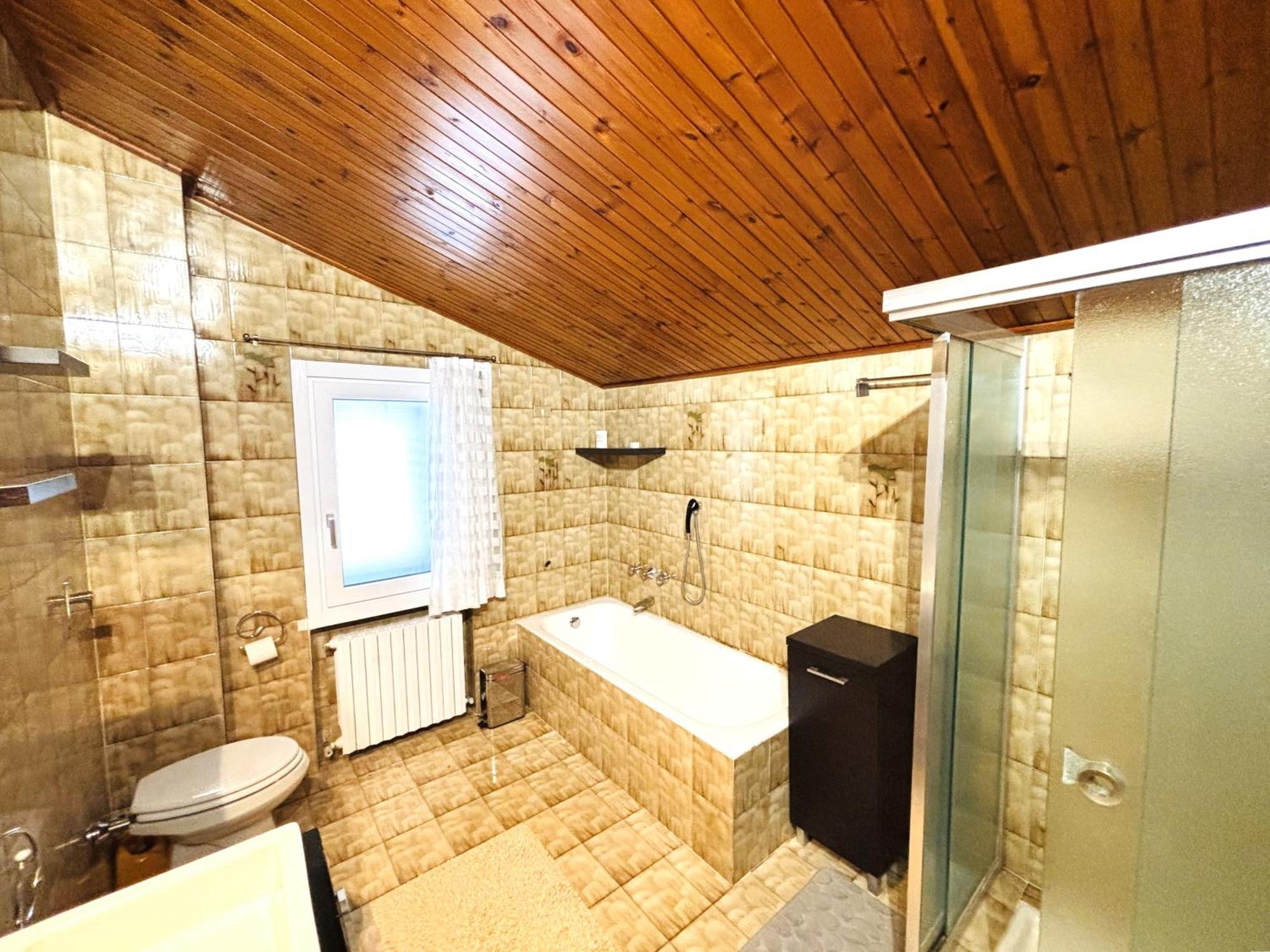 Viatrevesottanta Bed and Breakfast Sant'antonio  Εξωτερικό φωτογραφία